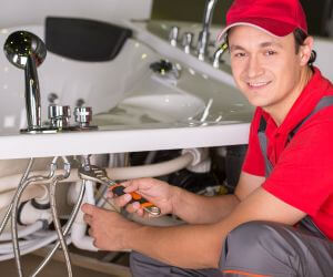 About Emergency plumbing pros Monterey, LA